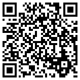 QR Code for Lightningmech Anicalilc in Spotswood, NJ 08884