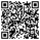QR Code for Lil Dans Pizza in Whippany, NJ 07981