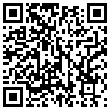 QR Code for Linking Computer in Marlton, NJ 08053