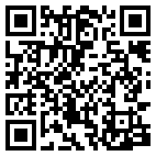 QR Code for Local Way Cafe in Princeton, NJ 08542