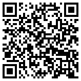 QR Code for Lock & Keys in Elizabeth in Elizabeth, NJ 07201