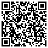 QR Code for Locks A 24 Hr Locksmith in Marlboro, NJ 07746