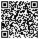 QR Code for Locksmith Farmindale 24 in Lincroft, NJ 07738