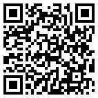QR Code for Love and Lights in Bayville, NJ 08721