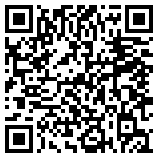 QR Code for M and M Plumbing in Newark, NJ 07105
