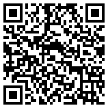 QR Code for M R Bookkeeping & Tax Services in West New York, NJ 07093