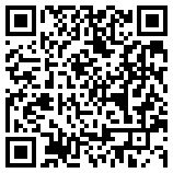 QR Code for Mabuhay Travel in Belleville, NJ 07109