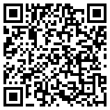 QR Code for Mac's Motorcycles in Landisville, NJ 08326