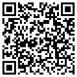 QR Code for Macaluso C Tree Service in Point Pleasant Boro, NJ 08742