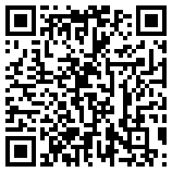 QR Code for Madison & Lex Salon in Old Bridge, NJ 08857