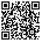 QR Code for Magma Pizza in Princeton, NJ 08540