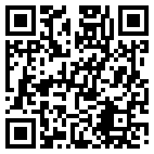 QR Code for Mall Cleaners in Cherry Hill, NJ 08034