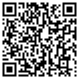 QR Code for Maloney J & Son in Winslow, NJ 08095