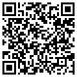 QR Code for Manor Garden Condo in Hoboken, NJ 07030