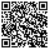 QR Code for Dean R Marcolongo Attorney at Law in Millville, NJ 08332