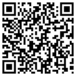 QR Code for Mark Richman Esq in Edison, NJ 08817