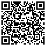 QR Code for Marriott Executive Stay in Princeton, NJ 08540