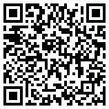 QR Code for Masonry Pro Construction in Totowa, NJ 07512