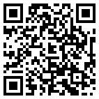 QR Code for Master Grinding & Security in Denville, NJ 07834