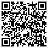 QR Code for Master Kitchen in Hackensack, NJ 07601