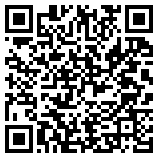 QR Code for Master of Upholstery in Fort Lee, NJ 07024