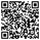 QR Code for Matos V Communications in Parlin, NJ 08859