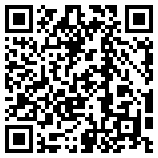 QR Code for Metro Concrete Lifting in Mahwah, NJ 07430