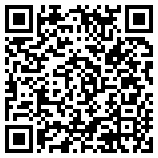 QR Code for Metro Master Locksmith in Roseland, NJ 07068