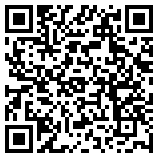 QR Code for MetroCall in Hackensack, NJ 07601