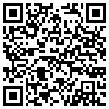 QR Code for Metrolight Sales in Springfield, NJ 07081