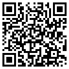 QR Code for Michael Diamond in Caldwell, NJ 07006