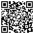 QR Code for Midas in North Arlington, NJ 07031