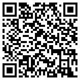 QR Code for Middlesex Urology Associates in Old Bridge, NJ 08857