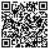 QR Code for Mile Square Physical in Clifton, NJ 07014