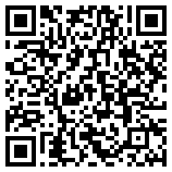 QR Code for MK Limo Service in Fort Lee, NJ 07024
