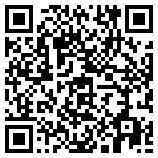 QR Code for Modells Incorporated in Woodbridge, NJ 07095