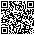 QR Code for Montville Diner in Pine Brook, NJ 07058