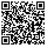 QR Code for Mount Laurel Locksmith in Mount Laurel, NJ 08054