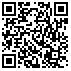 QR Code for Multi-Pet in Moonachie, NJ 07074