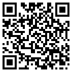 QR Code for Mumford Jamal in Irvington, NJ 07111