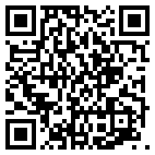 QR Code for Music Makers in Wall Township, NJ 07719