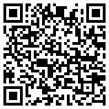 QR Code for National Benefit Builders in Florham Park, NJ 07932