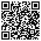 QR Code for Nepa in Middlesex, NJ 08846