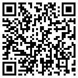QR Code for Nestle Cafeteria in Freehold, NJ 07728