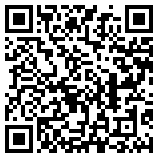 QR Code for New Education Concepts in Teaneck, NJ 07666