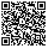 QR Code for New Jersey Translation Services in Lodi, NJ 07644