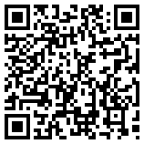 QR Code for Newark Tire Shop in Newark, NJ 07104