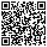 QR Code for Newberry Fitness in Asbury Park, NJ 07712