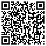 QR Code for Newman Charles Consultant in Essex Fells, NJ 07021