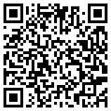 QR Code for NJ Communication Attorneys in Jackson, NJ 08527